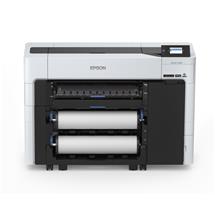 Epson SureColor SCT3700E large format printer Inkjet Colour 2400 x