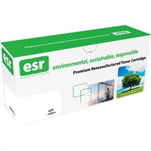 ESR | esr ESR46490621 toner cartridge 1 pc(s) Compatible Yellow