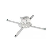 BT899XL/W ExtraLarge Universal Projector Ceiling Mount with