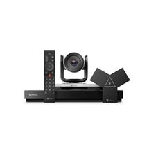 New Arrivals | G7500 EE IV x12 Conference Kit UK | In Stock | Quzo UK