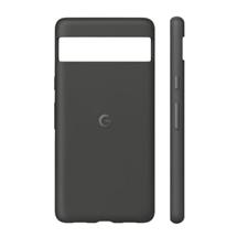 GOOGLE Phone Case - Pixel Cases | Google GA04318 mobile phone case 15.5 cm (6.1") Cover Black