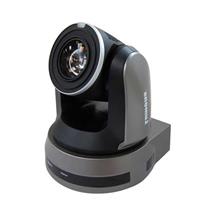 Lumens Security Cameras | Lumens VCA61P 8.57 MP Black, Silver 3840 x 2160 pixels 59.94 fps CMOS