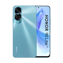 Huawei Mobile Phones | Honor 90 Lite 17 cm (6.7") Dual SIM Android 13 5G USB TypeC 8 GB 256