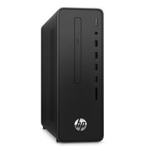 PCs | HP 290 G3 SFF Intel® Core™ i7 i710700 8 GB DDR4SDRAM 512 GB SSD