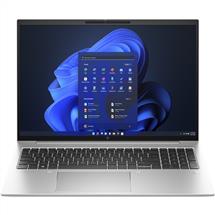 HP EliteBook 860 16 G10 Laptop 40.6 cm (16") WUXGA Intel® Core™ i7