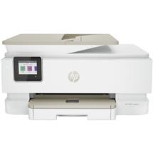 HP ENVY HP Inspire 7920e AllinOne Printer, Color, Printer for Home and