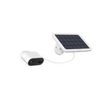 Imou Cell Go Kit | In Stock | Quzo UK