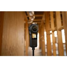 Insta360 One RS 360 Camera | Quzo UK