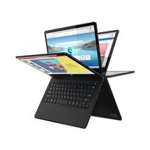 Asus Notebooks | Geo iOTA Flo 360 11.6" Windows 11 Home (Celeron N4020/64GB SSD/4GB