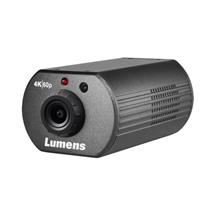 Lumens  | IP POV Box Camera | In Stock | Quzo UK