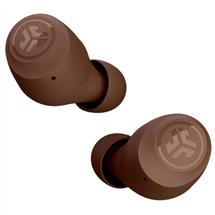 JLab Go Air Tones. Product type: Headphones. Connectivity technology: