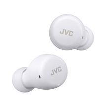 JVC HAA5TWNE headphones/headset True Wireless Stereo (TWS) Inear