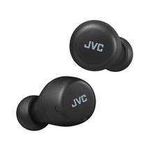 JVC HAA5TBNE headphones/headset True Wireless Stereo (TWS) Inear