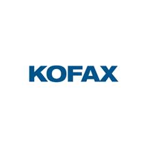 Kofax MC-1819-0210WG warranty/support extension | Quzo UK
