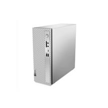 Desktop PCs | Lenovo IdeaCentre 3 G7400 SFF Intel® Pentium® Gold 4 GB DDR4SDRAM 256