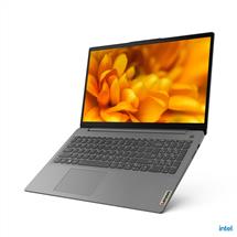 Lenovo IdeaPad 3 15ITL6 Laptop 39.6 cm (15.6") Full HD Intel® Core™ i5