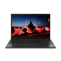 L15 | Lenovo ThinkPad L15 Laptop 39.6 cm (15.6") Full HD Intel® Core™ i5