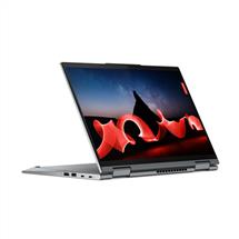 Lenovo X1 Yoga | Lenovo ThinkPad X1 Yoga Intel® Core™ i5 i51335U Hybrid (2in1) 35.6 cm