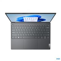 Lenovo Yoga Series  | Lenovo Yoga Slim 7 Carbon 13IAP7 Intel® Core™ i7 i71260P Laptop 33.8