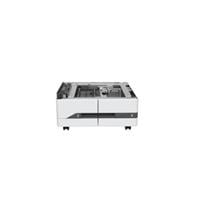 Lexmark 32D0812 printer/scanner spare part Tray 1 pc(s)