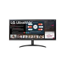 LG 34WP500B, 86.4 cm (34"), 2560 x 1080 pixels, UltraWide Full HD,