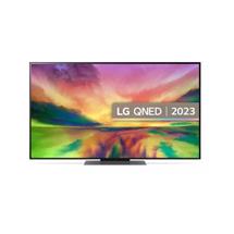 55" | LG 55QNED816RE.AEK TV 139.7 cm (55") 4K Ultra HD Smart TV Wi-Fi