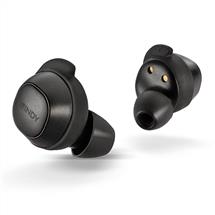 Lindy LTS-50 Wireless In-Ear Headphones | Quzo UK