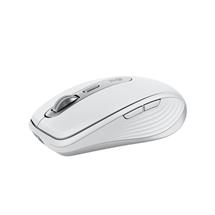 Mice  | Logitech MX Anywhere 3S mouse Righthand RF Wireless + Bluetooth Laser