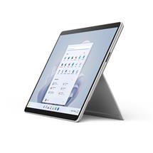 Microsoft Surface Pro 9, 33 cm (13"), 2880 x 1920 pixels, 256 GB, 8