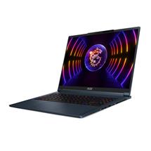 MSI Stealth 16 STUDIO A13VF011UK Laptop 40.6 cm (16") Quad HD+ Intel®