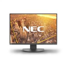 NEC MultiSync EA242WU computer monitor 61 cm (24") 1920 x 1200 pixels