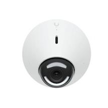 Ubiquiti UVCG5Dome IP security camera Indoor & outdoor 2688 x 1512