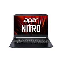 OPEN BOX Acer Nitro 5 Gaming Laptop, 15.6 Inch Full HD 144Hz Display,