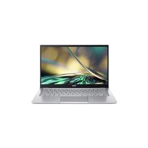 OPEN BOX Acer Swift 3 SF31451256QM Laptop, 14 Inch QHD Display, Intel