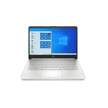 OPEN BOX HP 14SDQ2514SA 14 Inch Laptop, Full HD Display, Intel Core i7