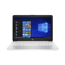 OPEN BOX HP Stream 11ak0515sa Laptop, 11 Inch Display, Intel Celeron
