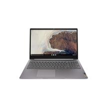 OPEN BOX Lenovo IdeaPad 3i 82N4000LUK Chromebook Laptop, 15.6 Inch