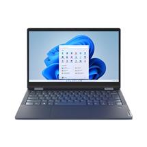 OPEN BOX Lenovo Yoga 6 Convertible Touchscreen Laptop, 13.3 Inch Full