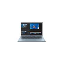 OPEN BOX Lenovo Yoga Slim 7 ProX Laptop, 14.5 Inch 3K IPS 100% sRGB