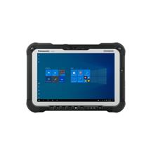 i5-10310U | Panasonic Toughbook G2 4G 512 GB 25.6 cm (10.1") Intel® Core™ i5 16 GB