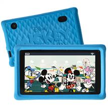 Pebble Gear Tablets | Pebble Gear PG916847 children's tablet 16 GB Wi-Fi Blue