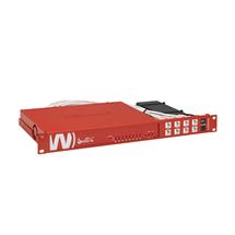 Rackmount Solutions RM-WG-T7 rack accessory | In Stock