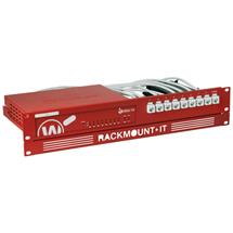 Rackmount | Rackmount Solutions RM-WG-T4 rack accessory | In Stock