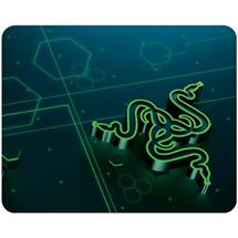 Razer | Razer Goliathus Mobile Gaming mouse pad Green | Quzo UK