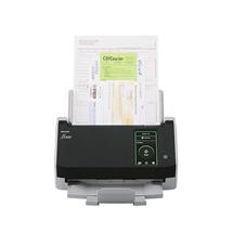 ADF + Manual feed scanner | Ricoh fi-8040 ADF + Manual feed scanner 600 x 600 DPI A4 Black, Grey
