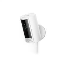 RING Security Cameras | Ring Naboom IP security camera Indoor 1920 x 1080 pixels Wall