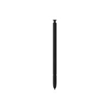 Samsung EJ-PS918 stylus pen Black | Quzo UK