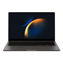 i3 Laptops | Samsung Galaxy Book3 NP750XFGKA1UK laptop 39.6 cm (15.6") Full HD