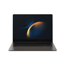 Samsung Galaxy Book3 Pro Laptop 35.6 cm (14") WQXGA+ Intel® Core™ i5