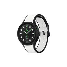 Super AMOLED | Samsung Galaxy Watch5 Pro Golf Edition, 3.56 cm (1.4"), OLED,